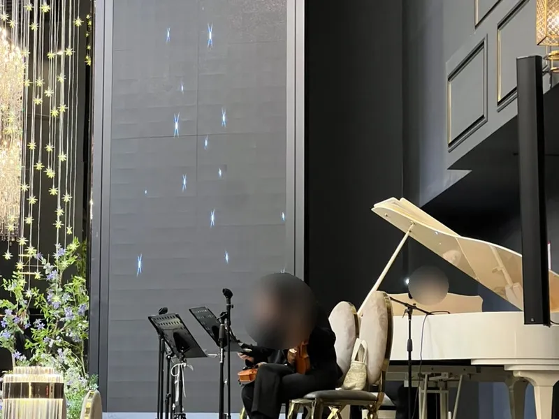 Amabile (UG Cello) 사진 2