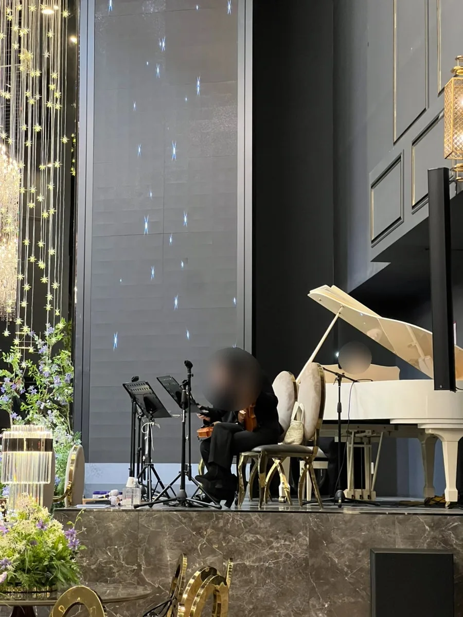 Amabile (UG Cello) 사진 2