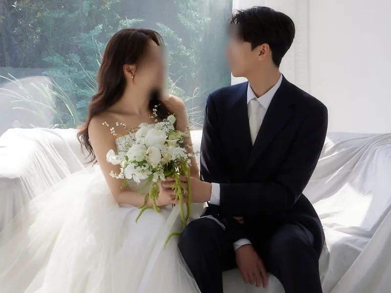 피프티스튜디오 사진 3