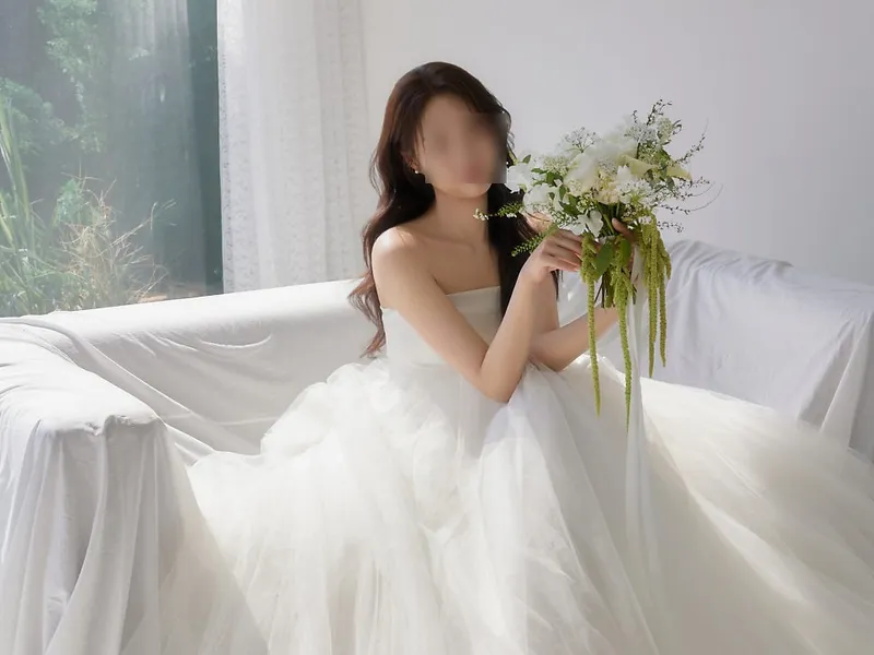 피프티스튜디오 사진 4