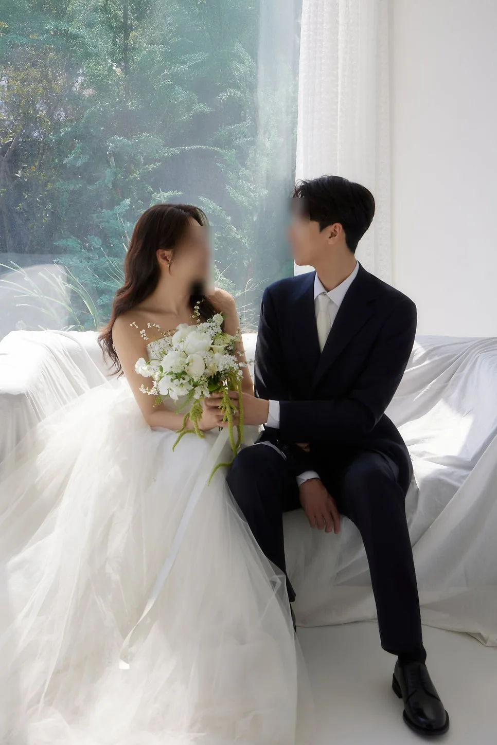 피프티스튜디오 사진 3