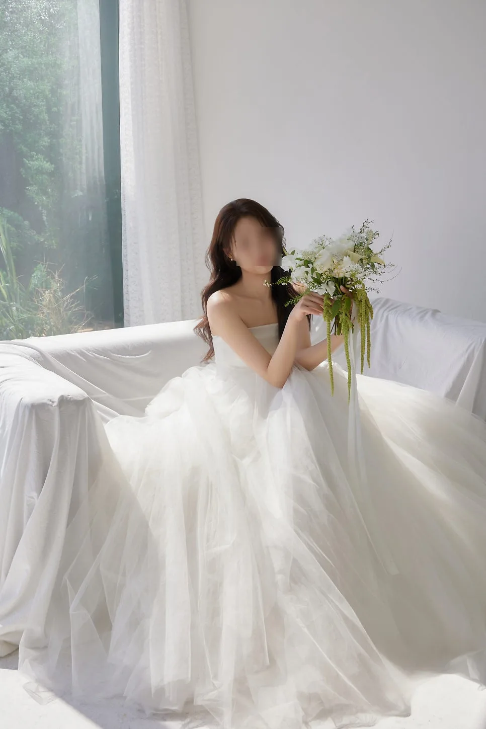 피프티스튜디오 사진 4