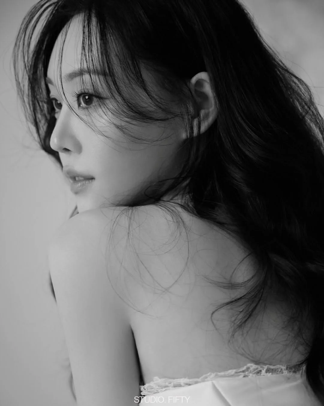 피프티스튜디오 사진 9