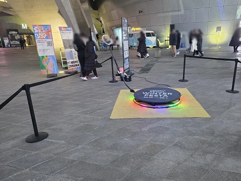 영라이트360 사진 2