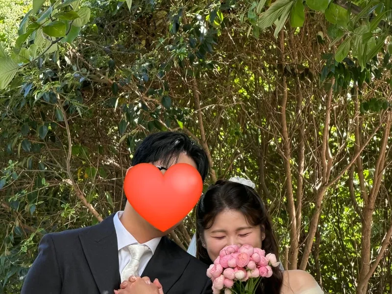 고 스튜디오 사진 2