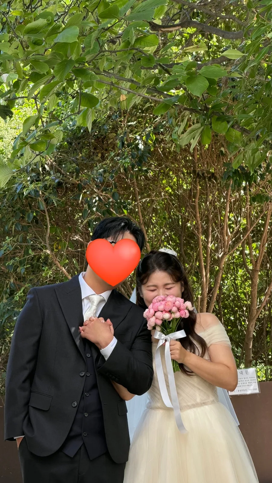 고 스튜디오 사진 2