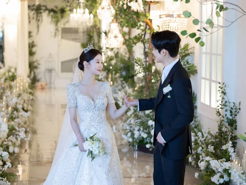 엔팰리스 사진 1