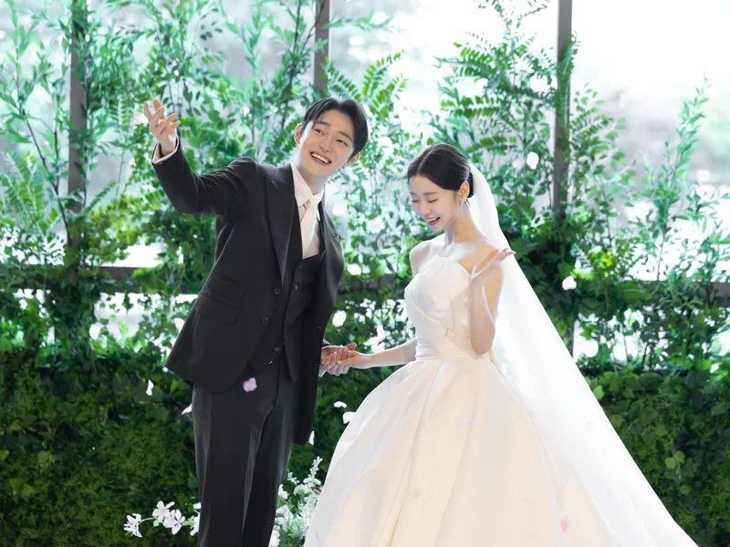 엔팰리스 사진 2