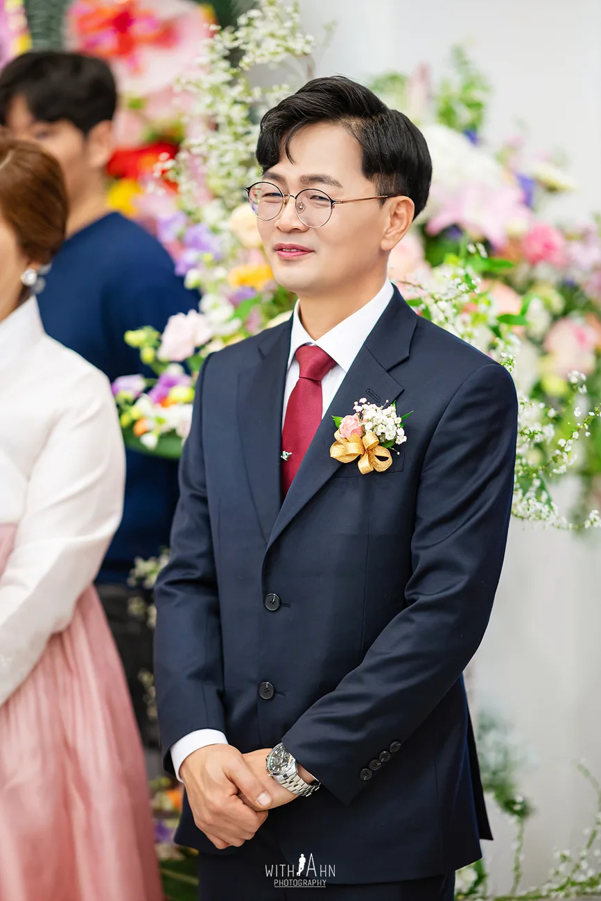 위드안 사진 6