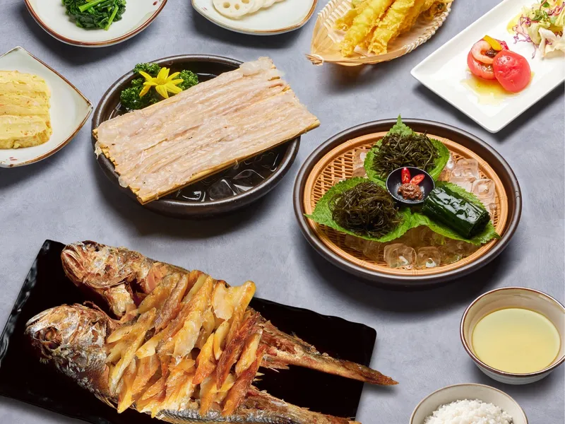 아리연 (남대문) 사진 2