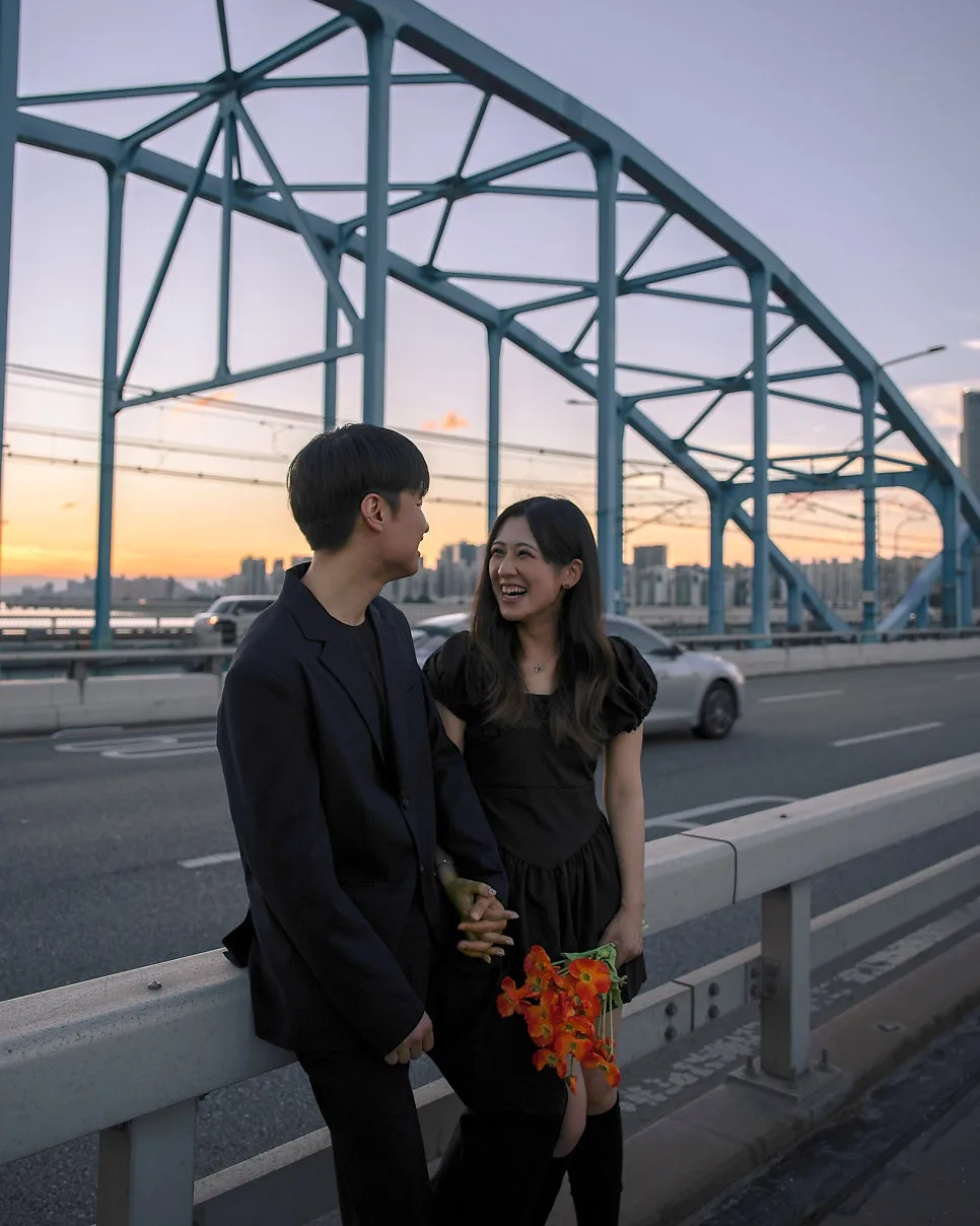 무드민 사진 2