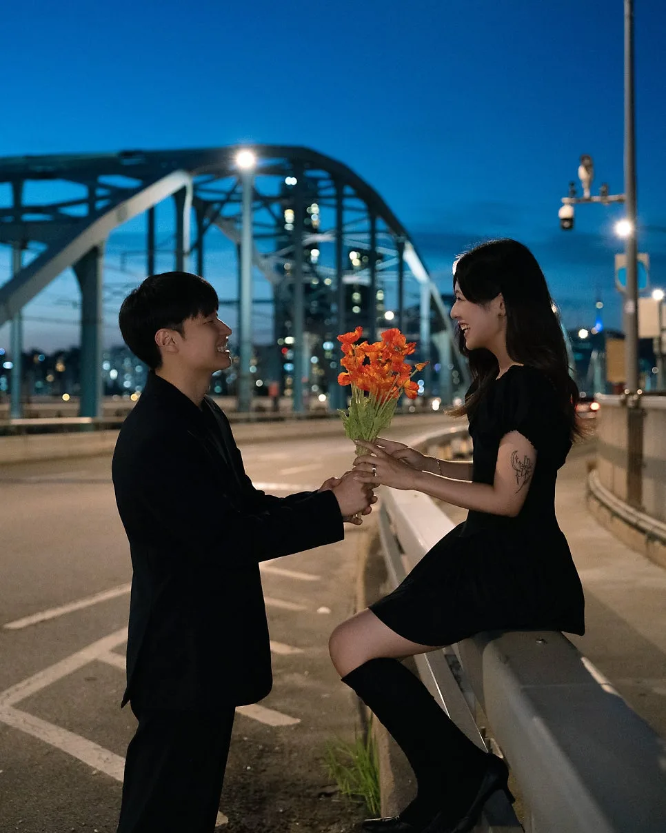 무드민 사진 3