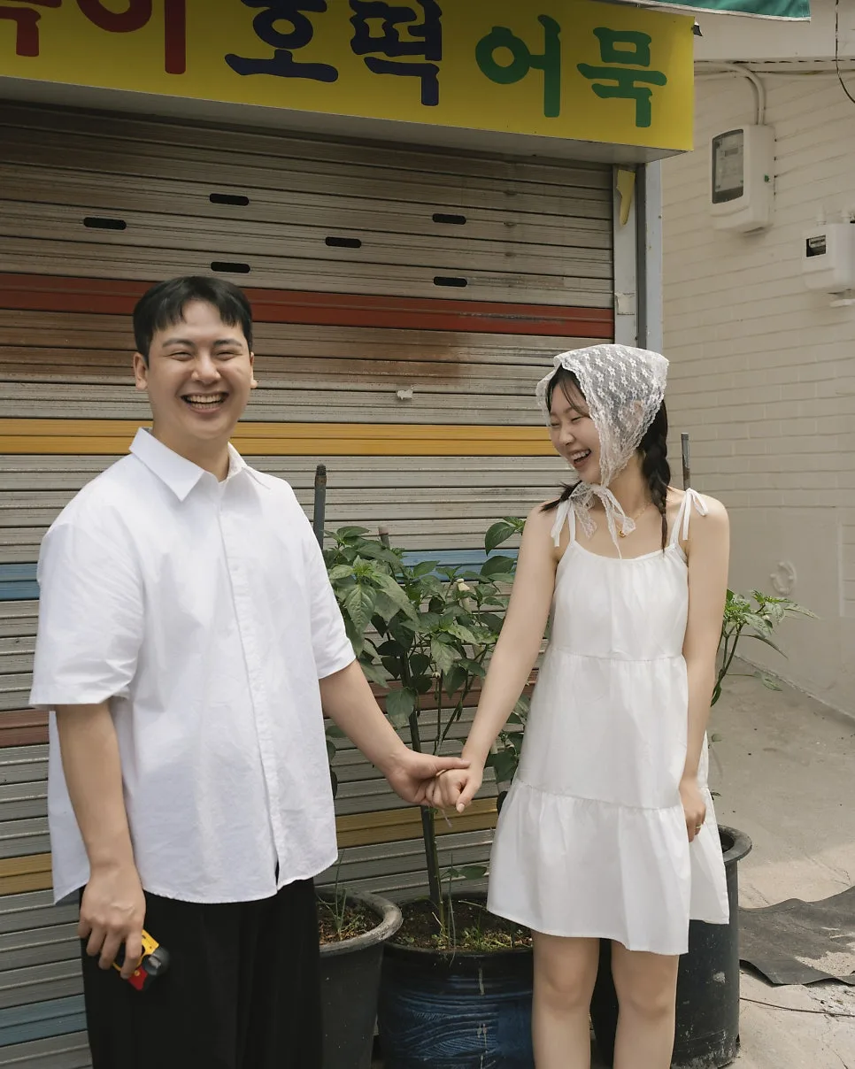 무드민 사진 5
