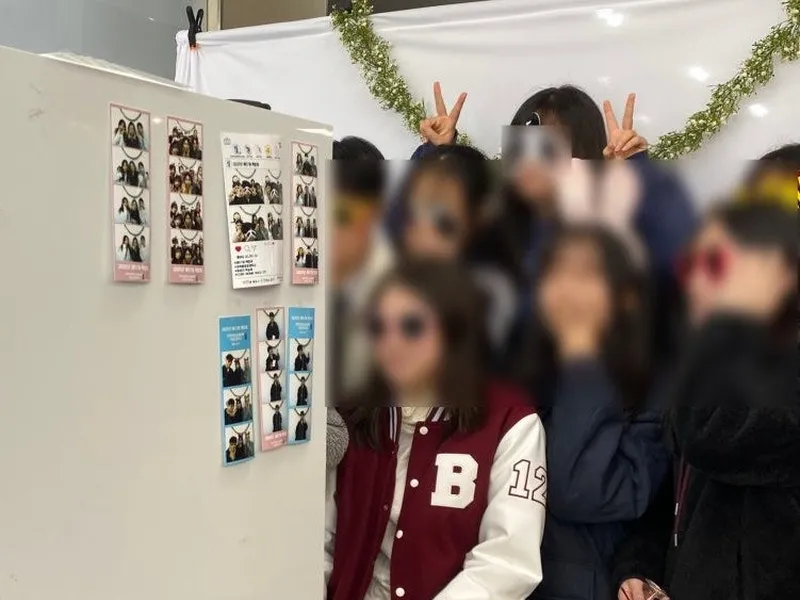 디에이치컴퍼니 사진 2