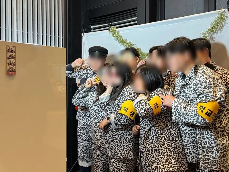 디에이치컴퍼니 사진 3