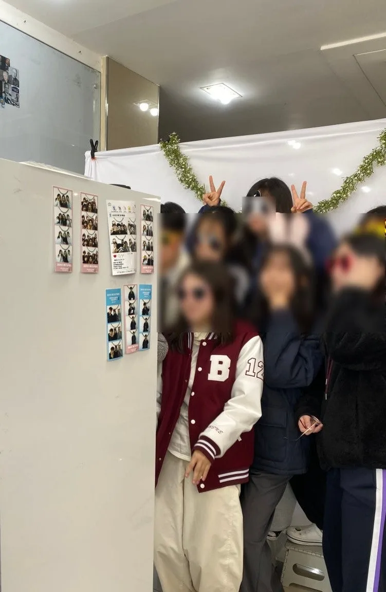 디에이치컴퍼니 사진 2