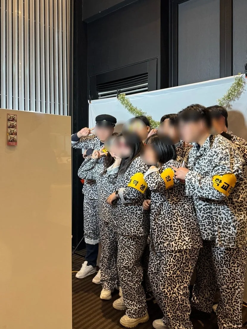 디에이치컴퍼니 사진 3