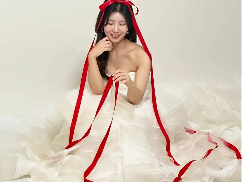 리베블랑(강릉) 사진 1