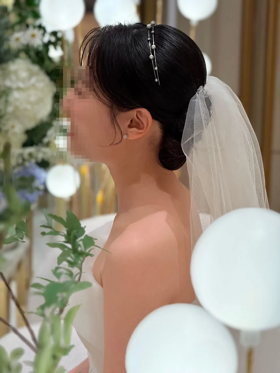 르비에르 사진 2