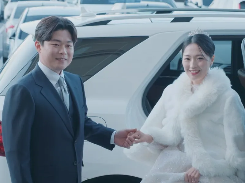 포엠필름 사진 4
