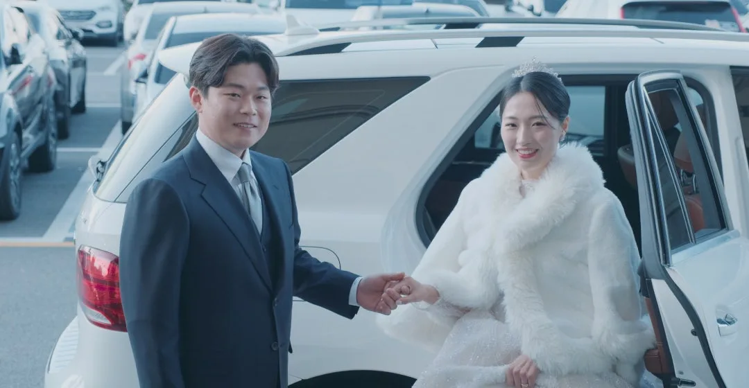 포엠필름 사진 4