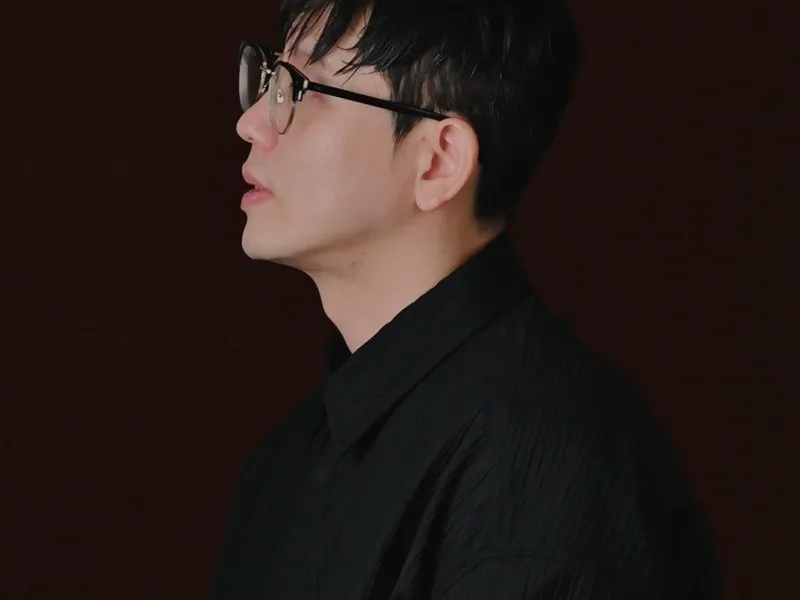 방성우 사진 1