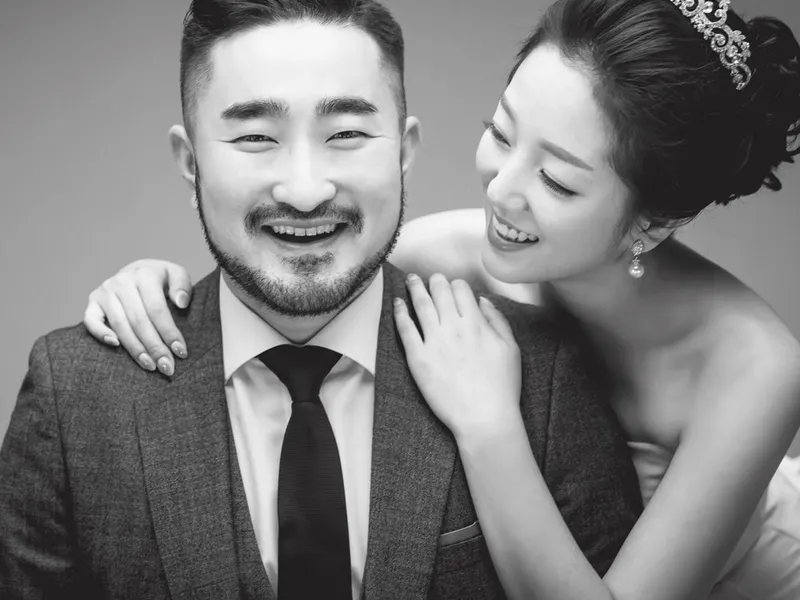 모노스냅 사진 3