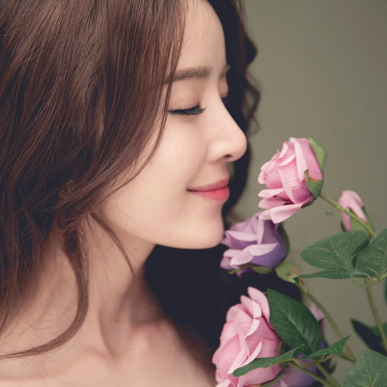 모노스냅 사진 5