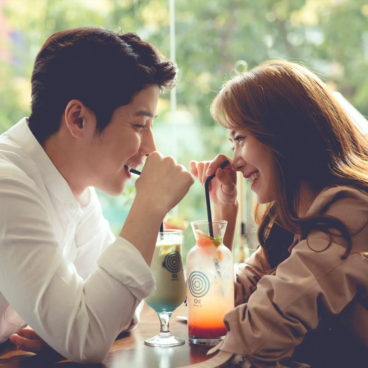 모노스냅 사진 6