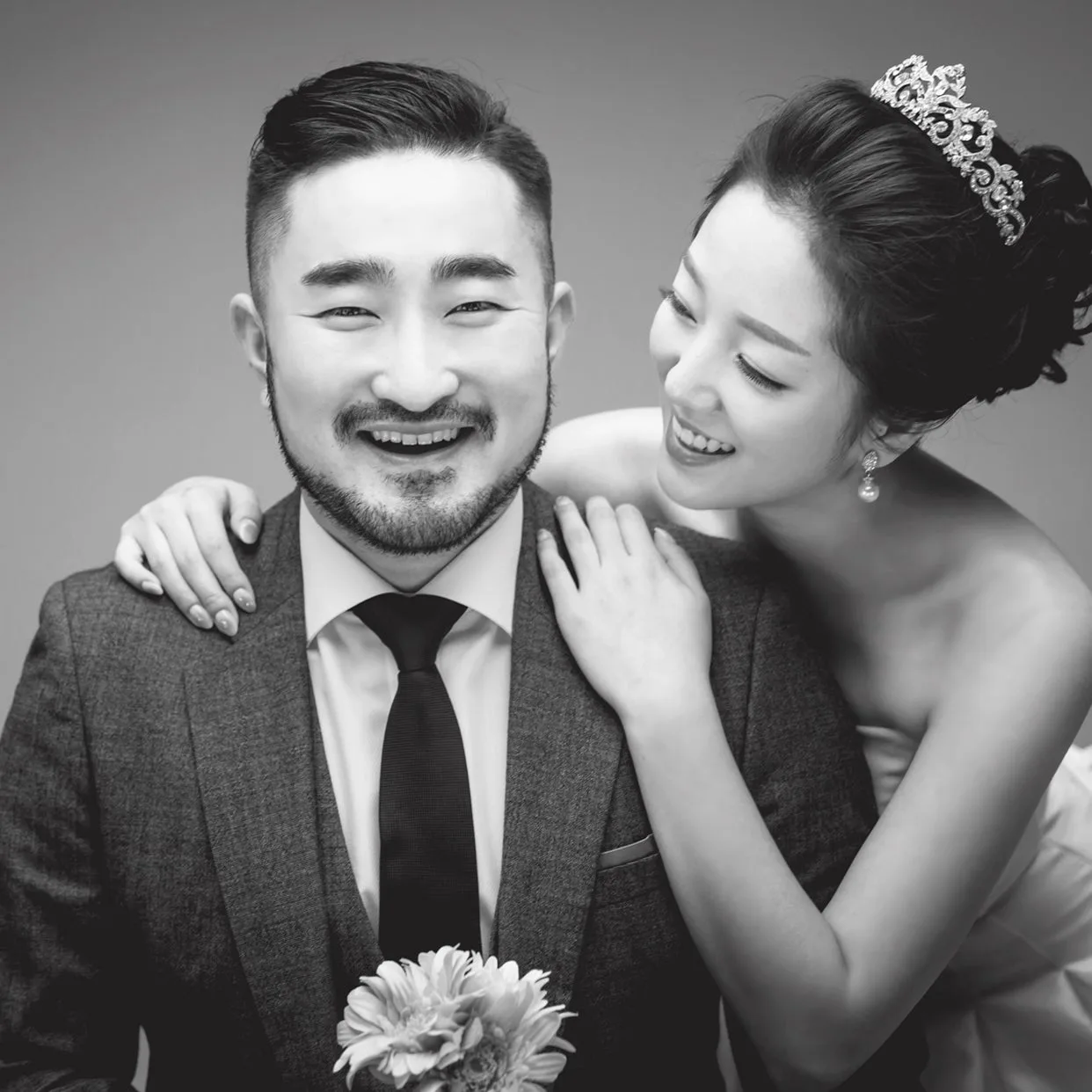 모노스냅 사진 3