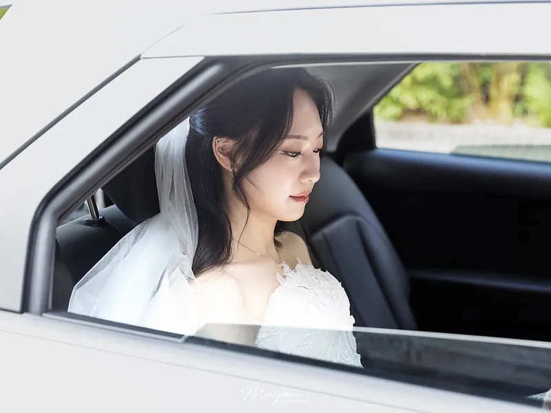 메이빈포토그라피 사진 4