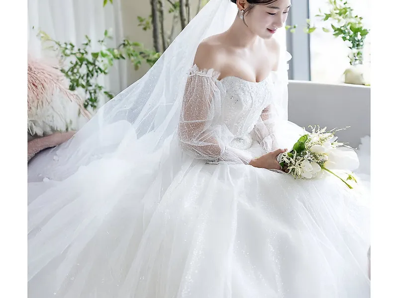 메이빈포토그라피 사진 3