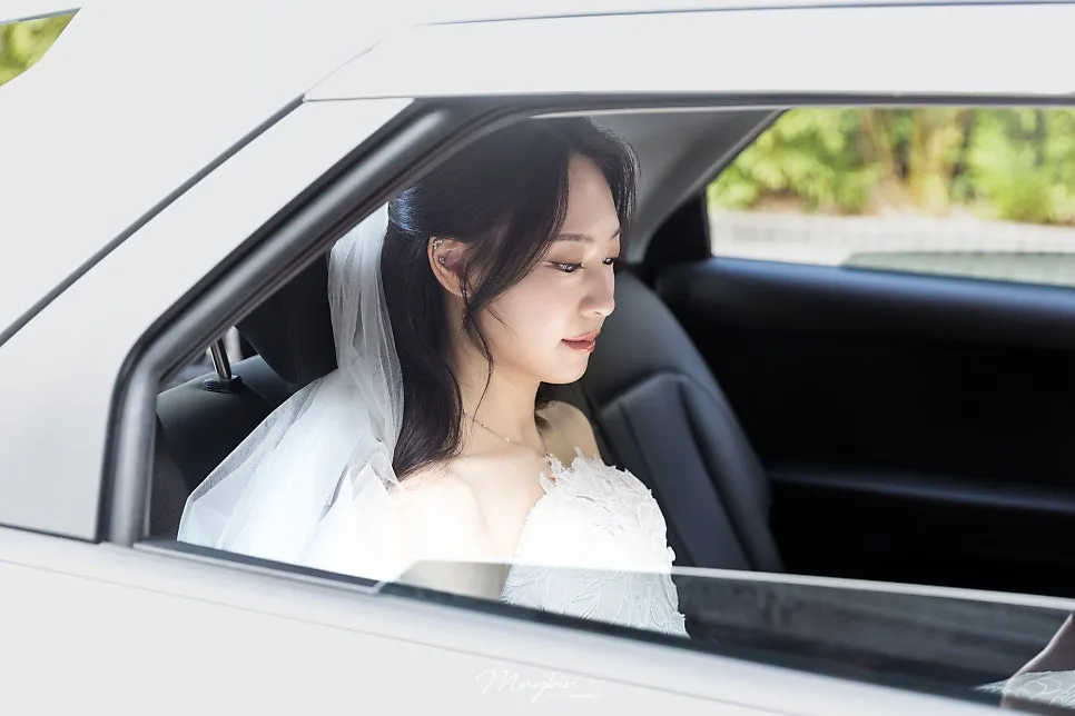 메이빈포토그라피 사진 4