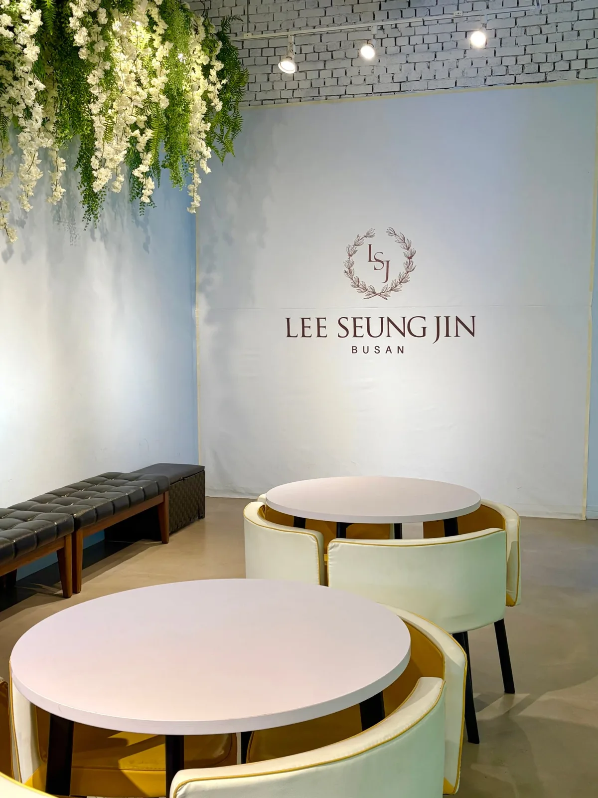 이승진드레스 부산 사진 4