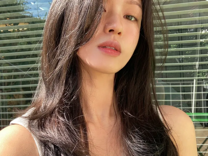 멥시(MEPCI) 사진 2