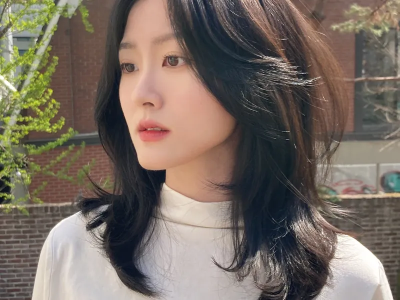 멥시(MEPCI) 사진 3