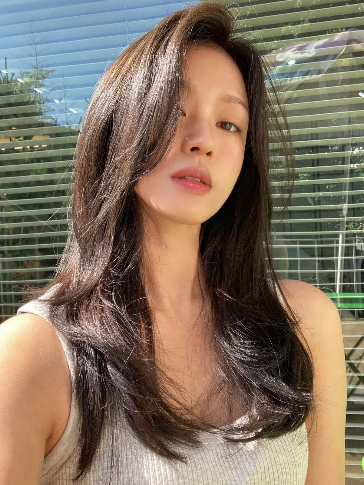멥시(MEPCI) 사진 2
