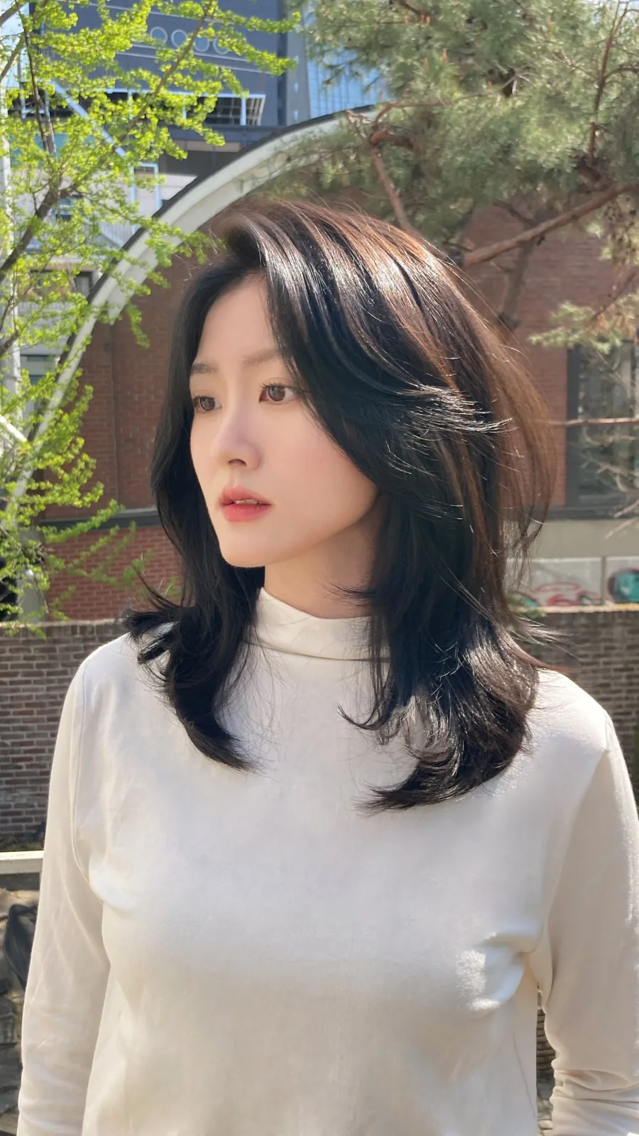 멥시(MEPCI) 사진 3