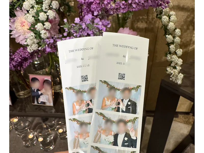 스페셜데이즈 사진 2