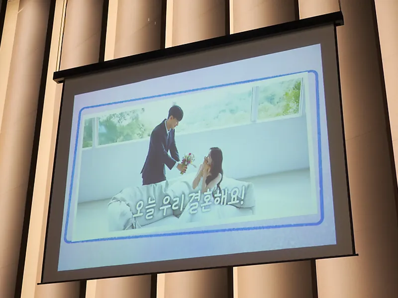바이넬리 사진 2