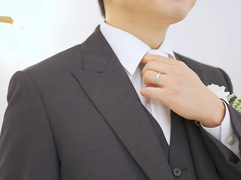 바이넬리 사진 3