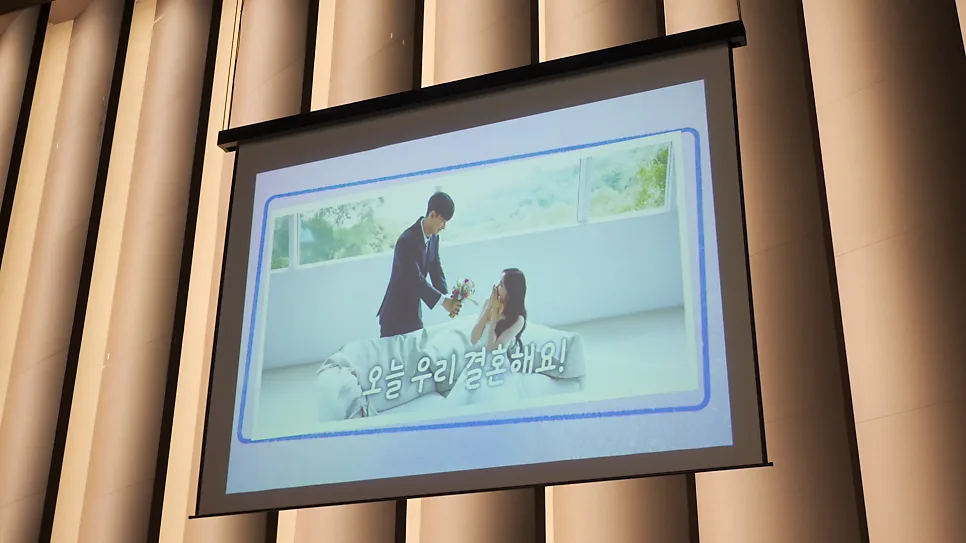 바이넬리 사진 2