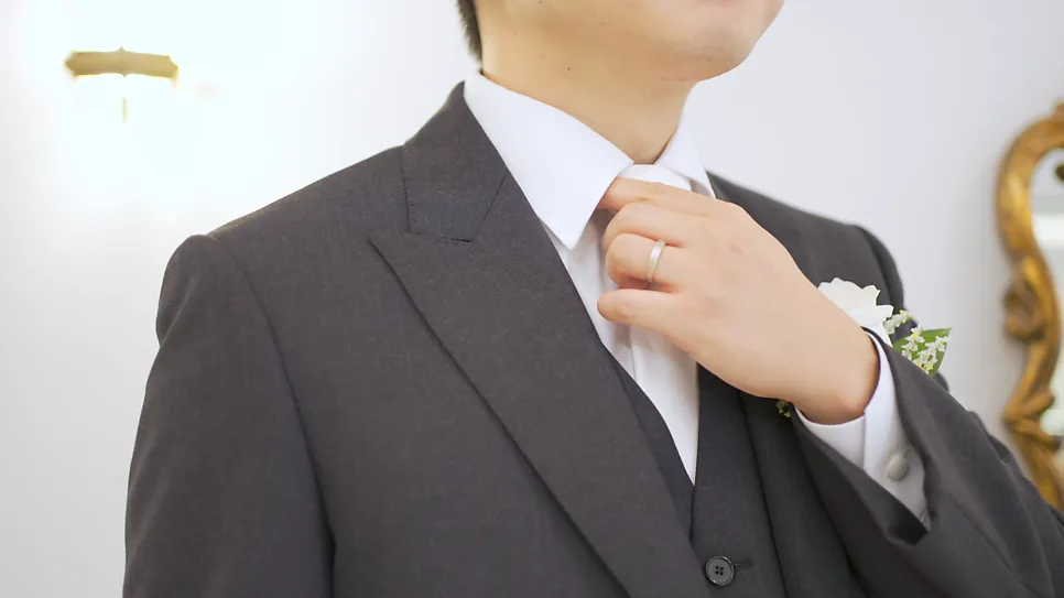 바이넬리 사진 3