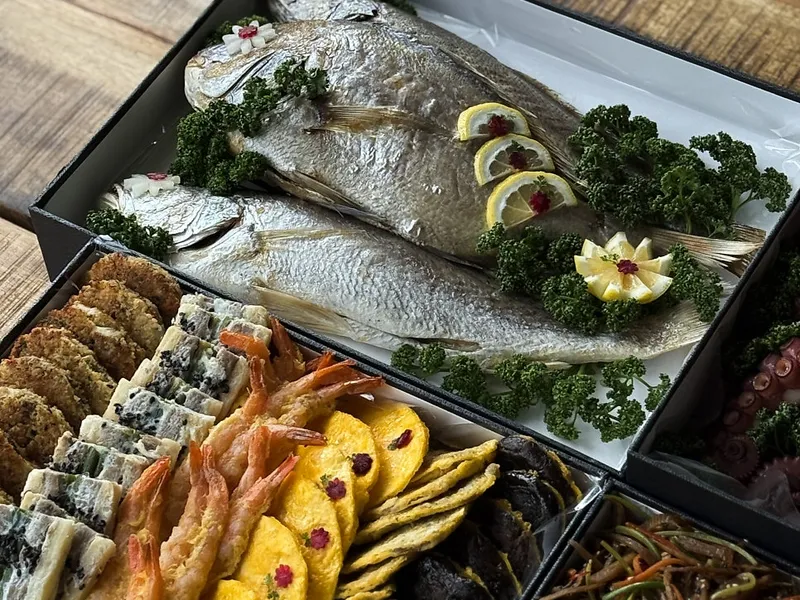 예가연 한국이바지연구원 사진 2