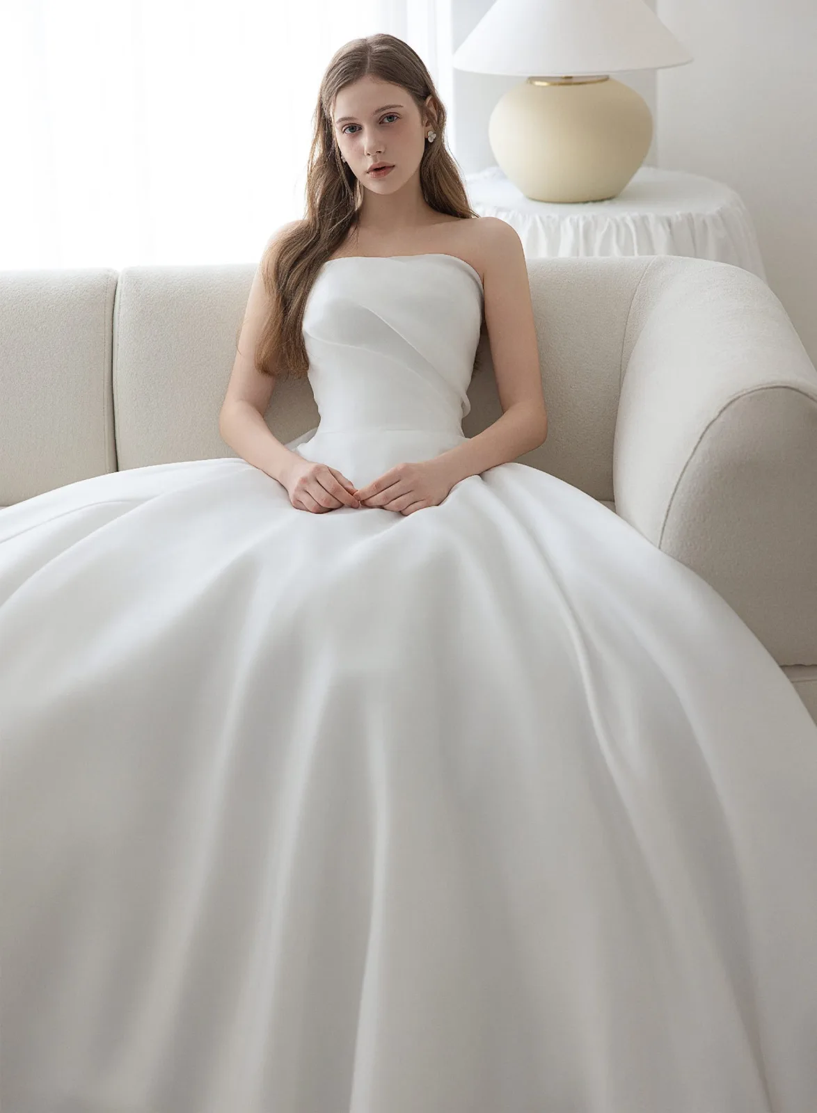 브라이덜수지 사진 4