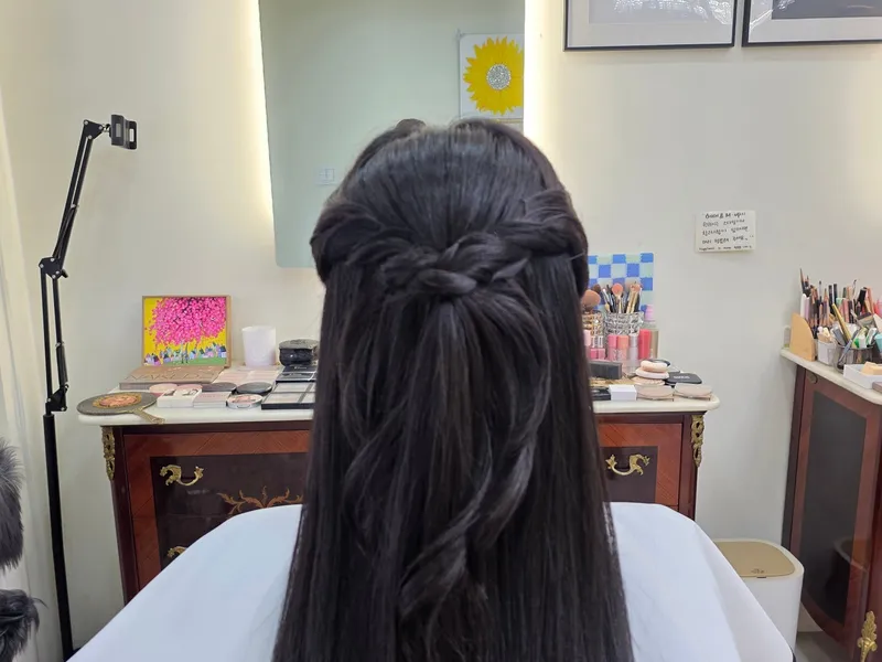 오하라뷰티하우스 사진 2