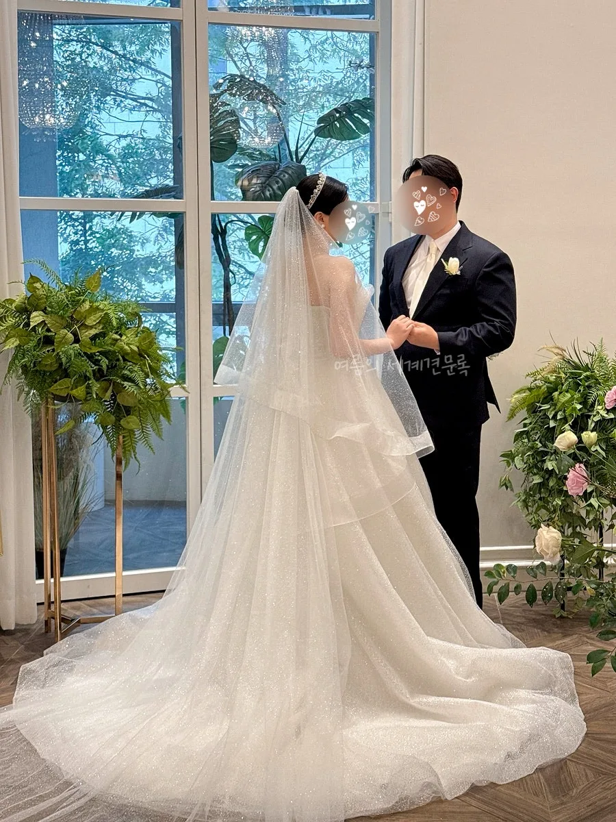 써리원스냅 사진 3