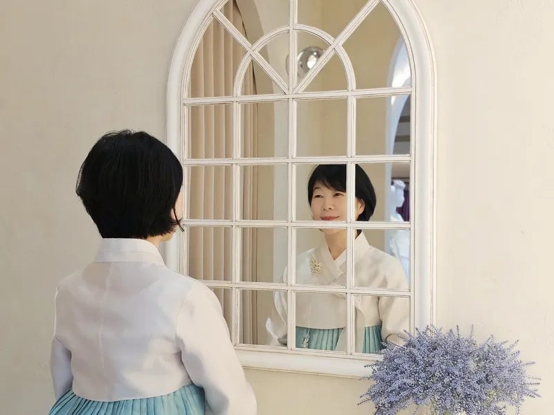 윤소영우리옷 사진 3