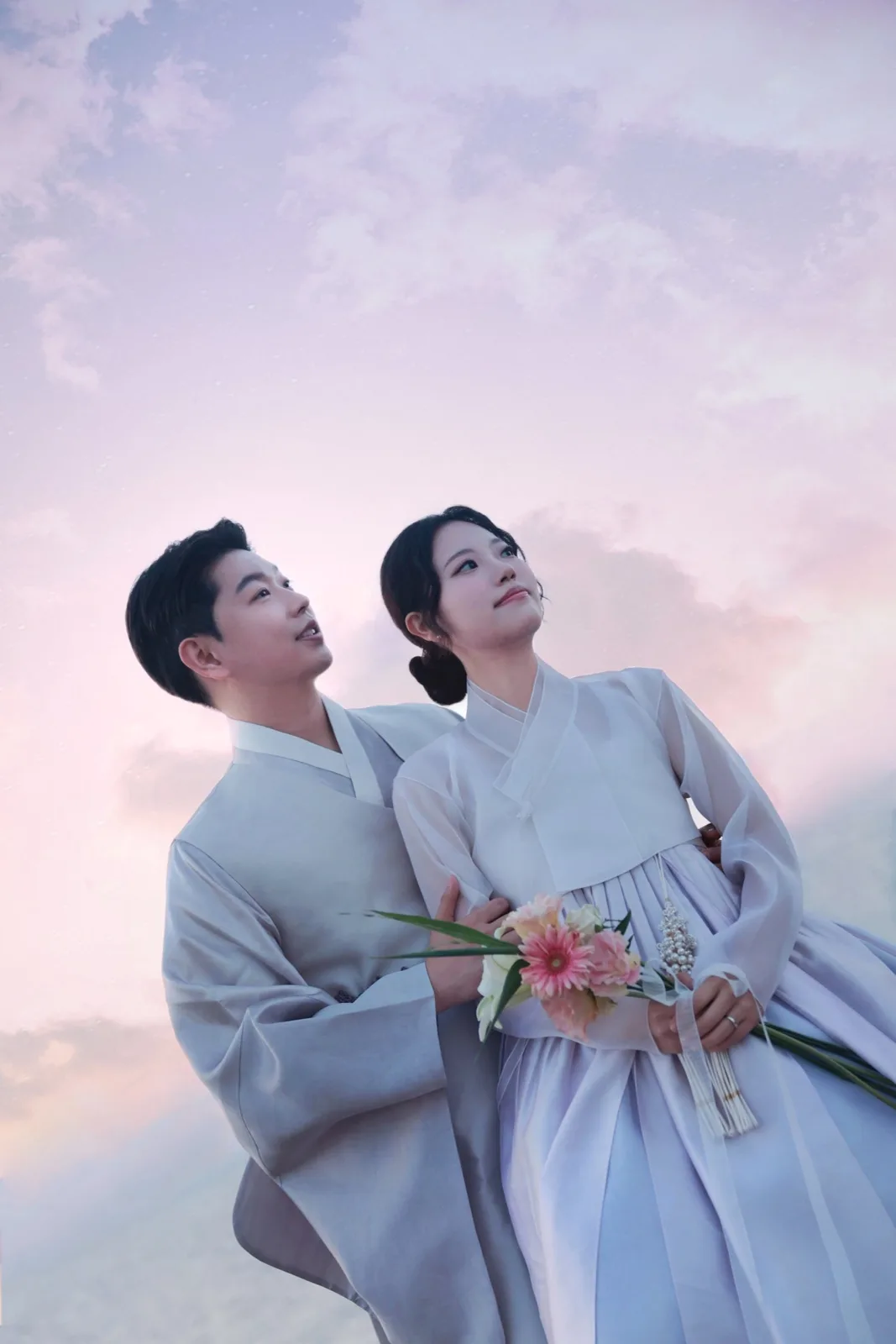 윤소영우리옷 사진 2