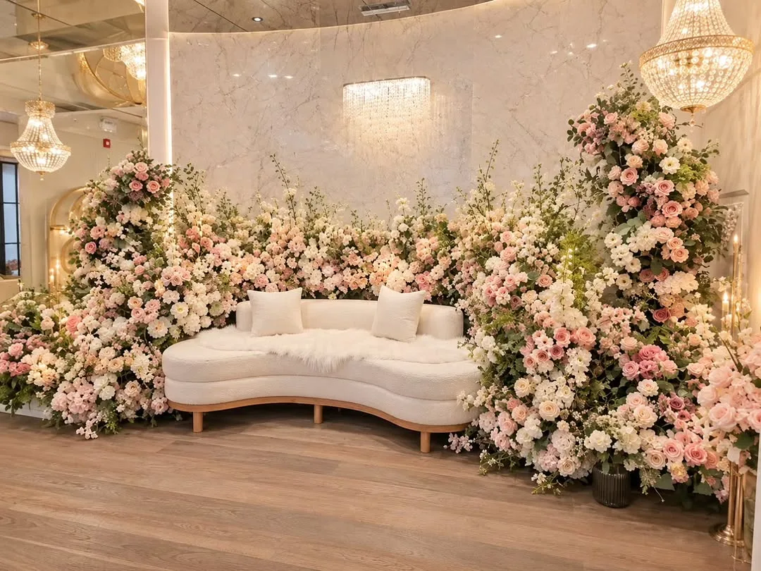호서웨딩프라자 사진 4